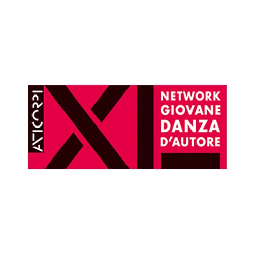 Network Giovane Danza d'Autore